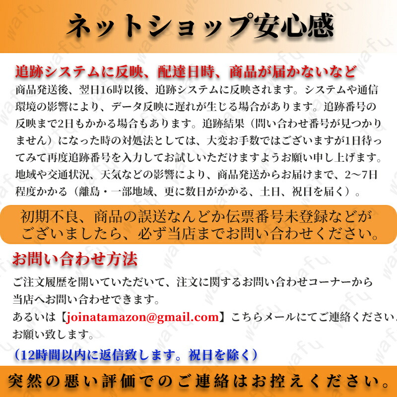 メール便送料無料対応可】 br63# 身だしなみセット 10本セット 眉用ハサミ 毛抜き ステンレス製 ネイルケア 爪切り 甘皮ケア 甘皮取り 多機能ケース  旅行 ケース付き ksumart.com