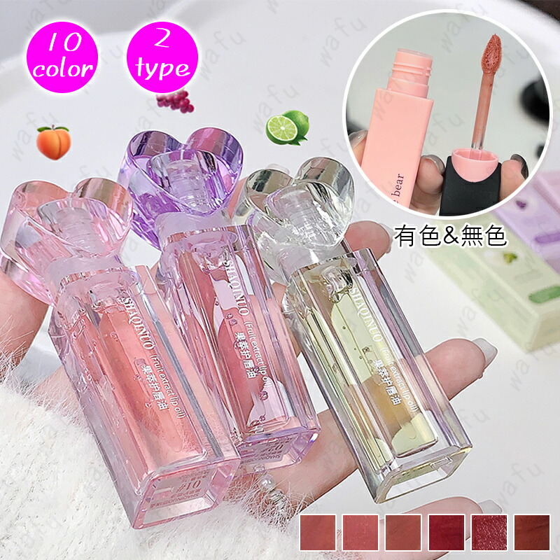 ヒアル・エラ・コラ・エクストラクトヒアルロン・エラスチン