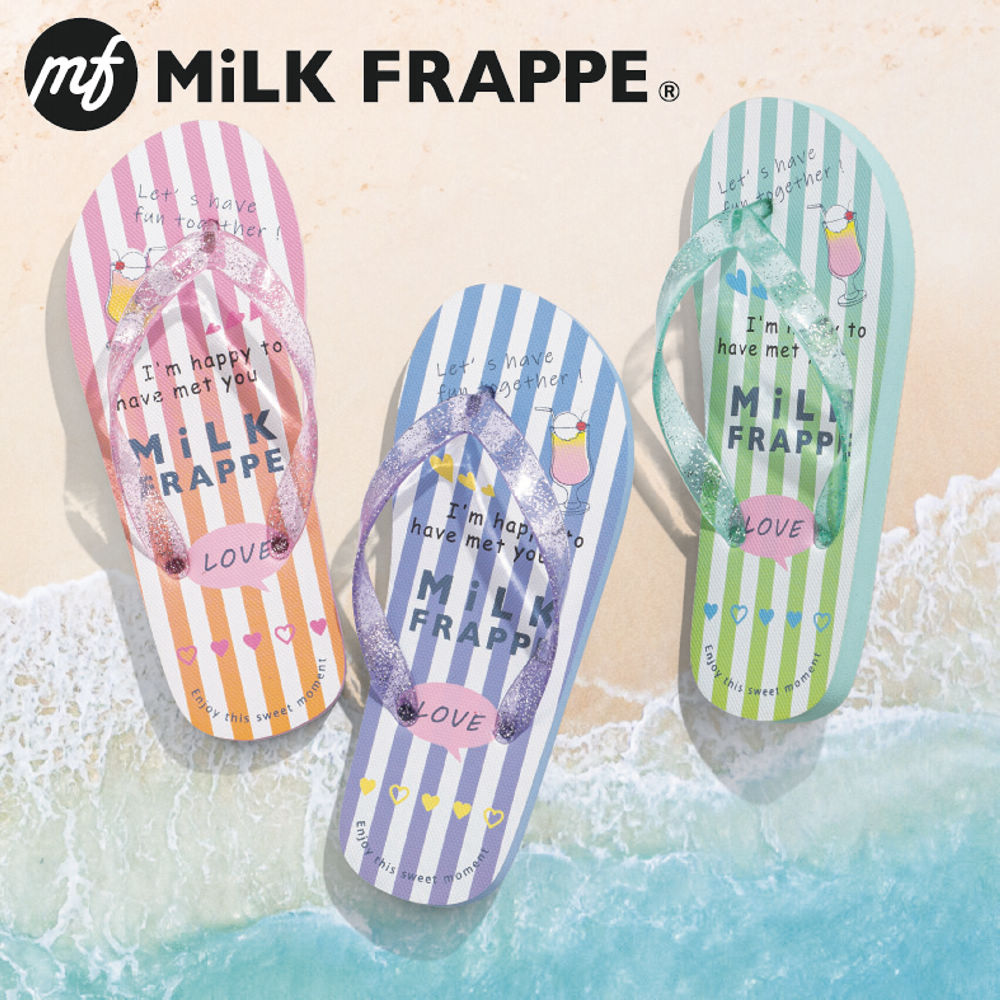 【日本未入荷品】Ralph Lauren キッズ Polo Bear柄 サンダル ベア POLO RALPH LAUREN(ポロラルフローレン) 靴・ブーツ