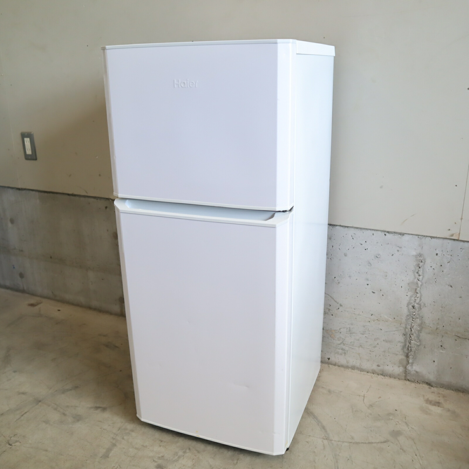 楽天市場】冷蔵庫 中古 シャープ冷凍冷蔵庫137L SJ-D14E-N 小型