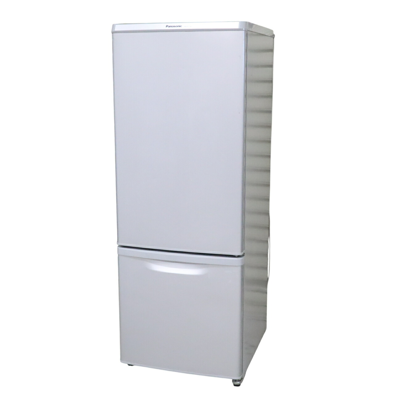 244L冷蔵庫 新生活！22000円 美品 2018年 2ドア冷蔵庫 244L DAEWOO DR-