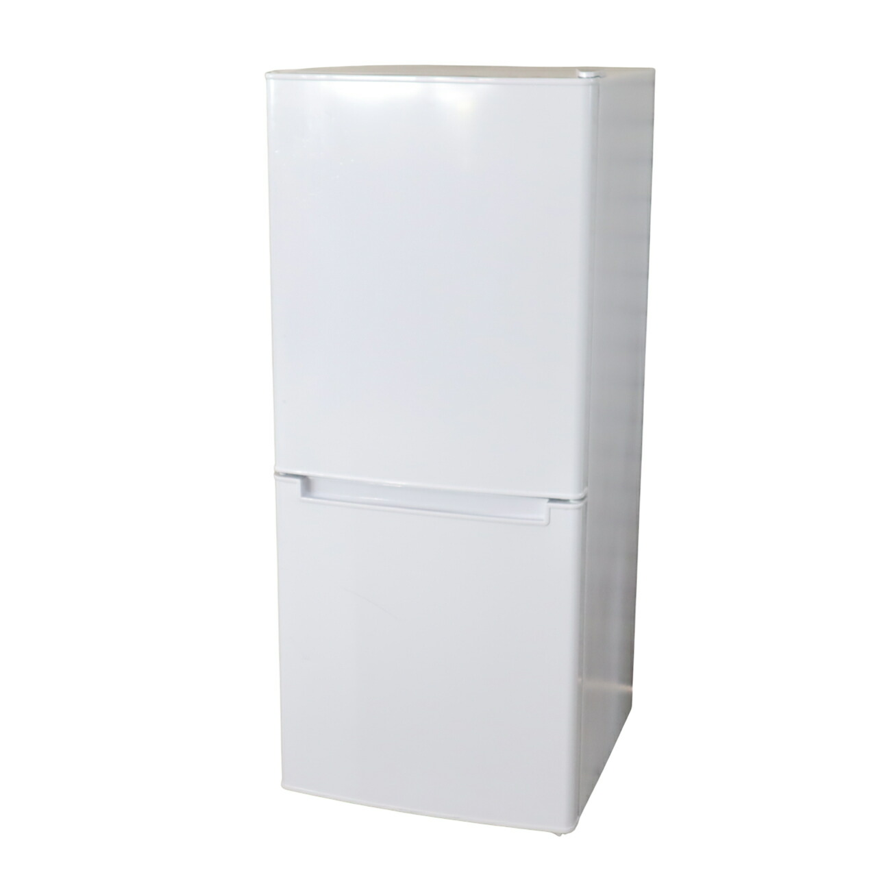 楽天市場】冷蔵庫 中古 ハイアール冷凍冷蔵庫148L JR-NF148B 小型