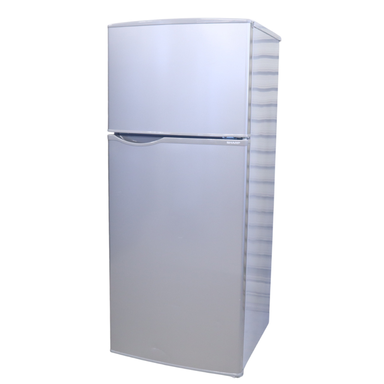 楽天市場】冷蔵庫 中古 ハイアール冷凍冷蔵庫148L JR-NF148B 小型