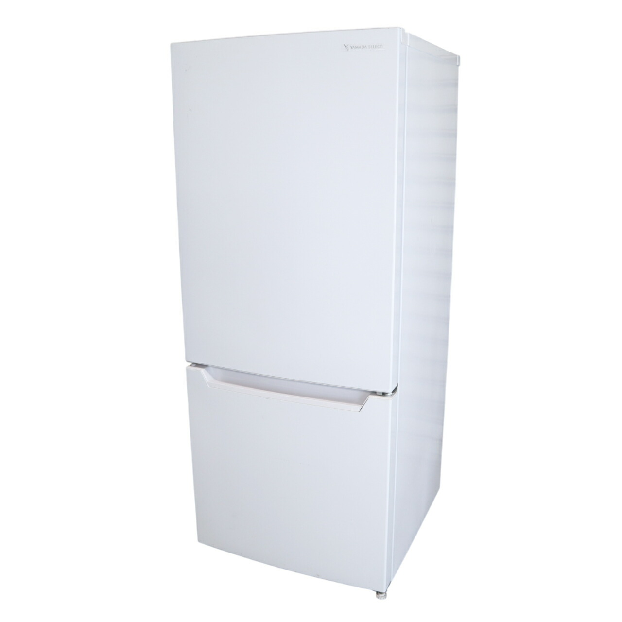 楽天市場】冷蔵庫 中古 シャープ冷凍冷蔵庫137L SJ-14E5-KW 小型冷蔵庫