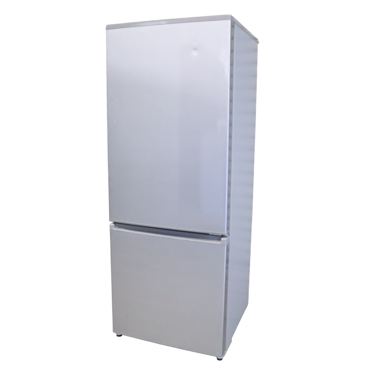 楽天市場】【中古】Hisense 冷蔵庫 282L 3ドア 右開き HR-D2801W