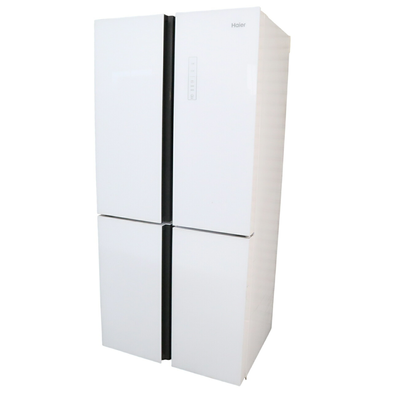 楽天市場】【中古】関東地域限定 東芝 冷蔵庫 426L VEGETA GR-G43GXV