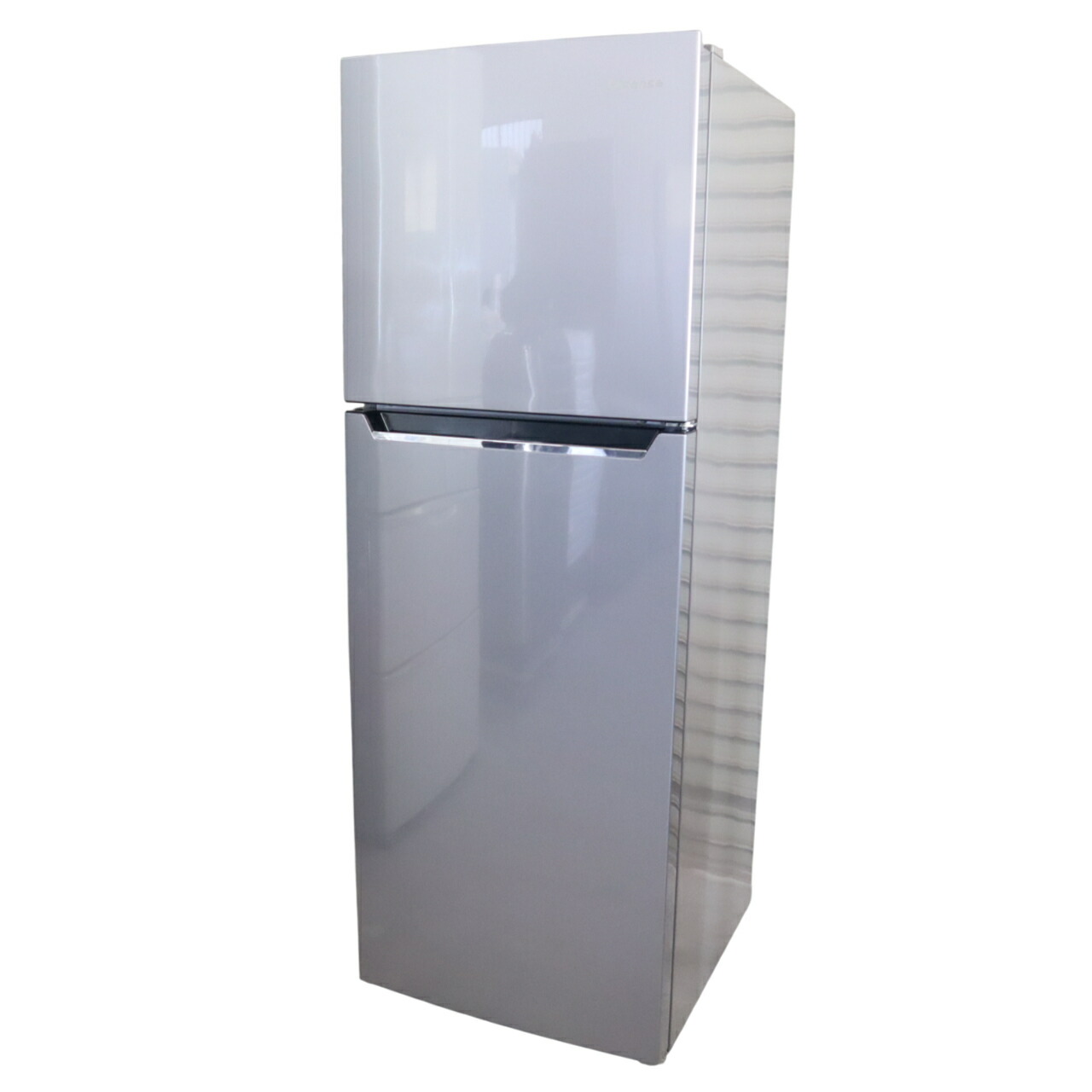 楽天市場】【中古】アクア AQUA 冷凍冷蔵庫 AQR-36G2-S 355L 2人暮らし