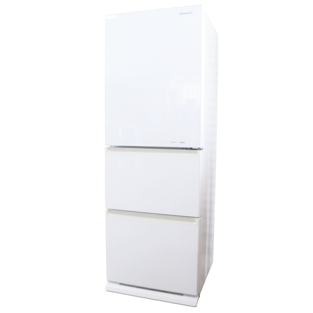 楽天市場】【中古】Hisense 冷蔵庫 282L 3ドア 右開き HR-D2801W