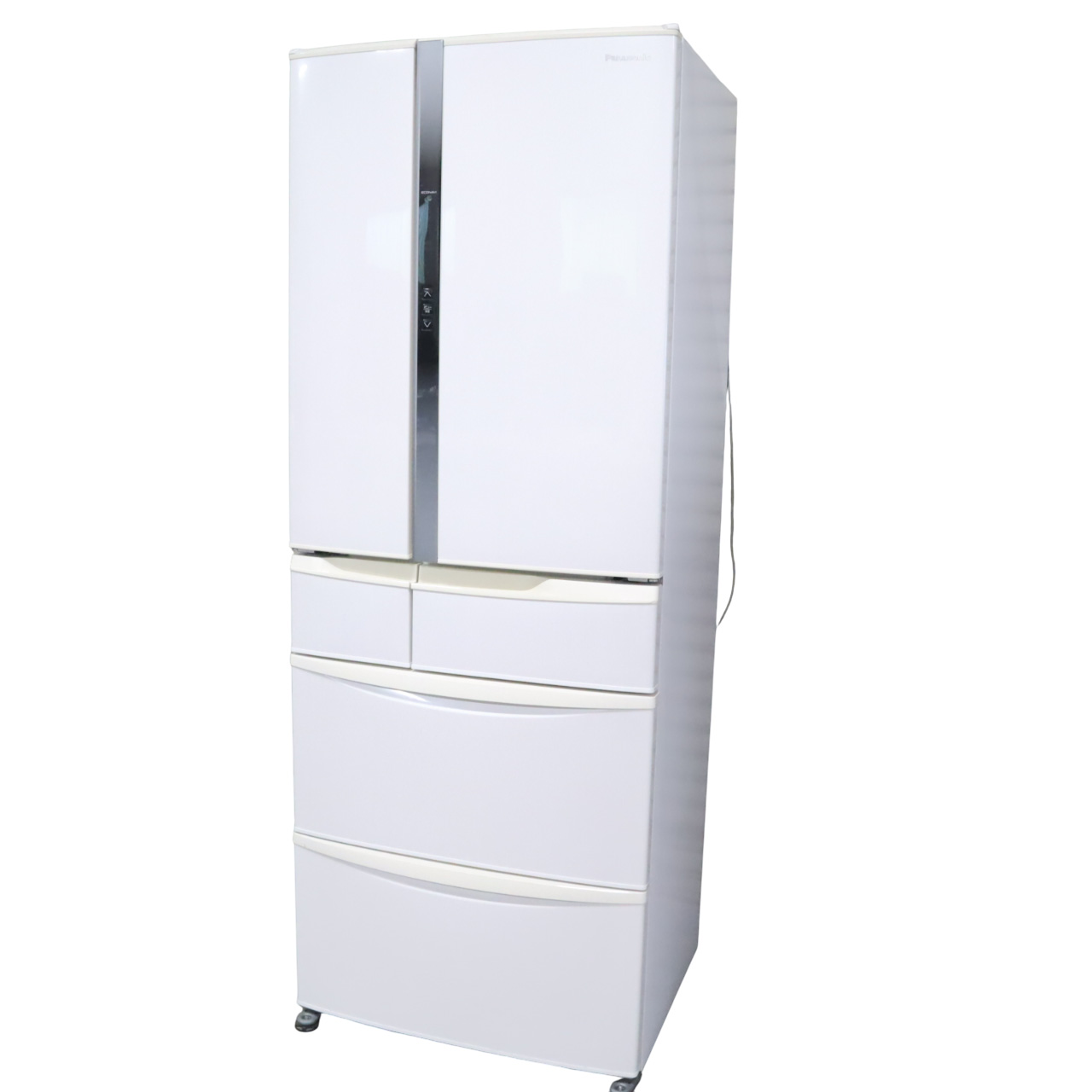 楽天市場】【中古】関東地域限定 日立 HITACHI 冷凍冷蔵庫 R-S4000H-XW