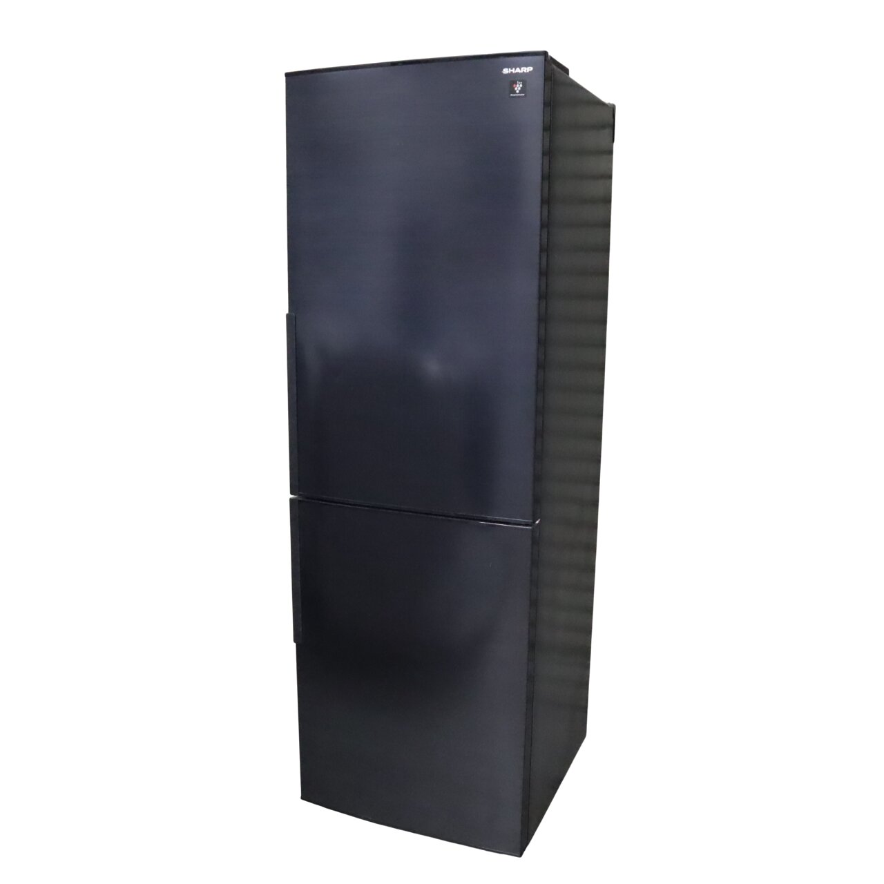 楽天市場】中古 冷蔵庫 415L シャープ SJ-GT42E-R 取扱説明書付