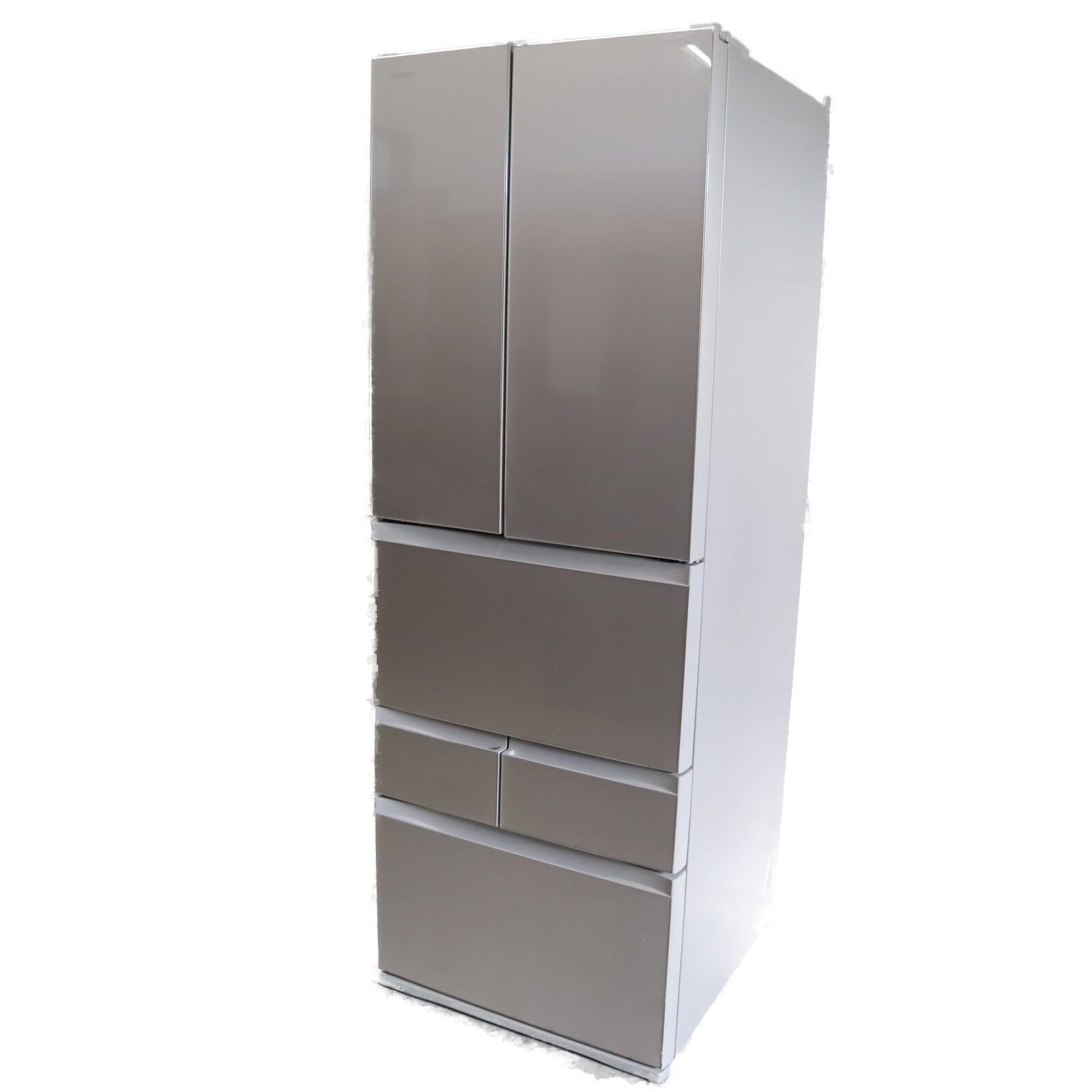 楽天市場】【中古】関東地域限定 日立 HITACHI 冷凍冷蔵庫 R-S4000H-XW