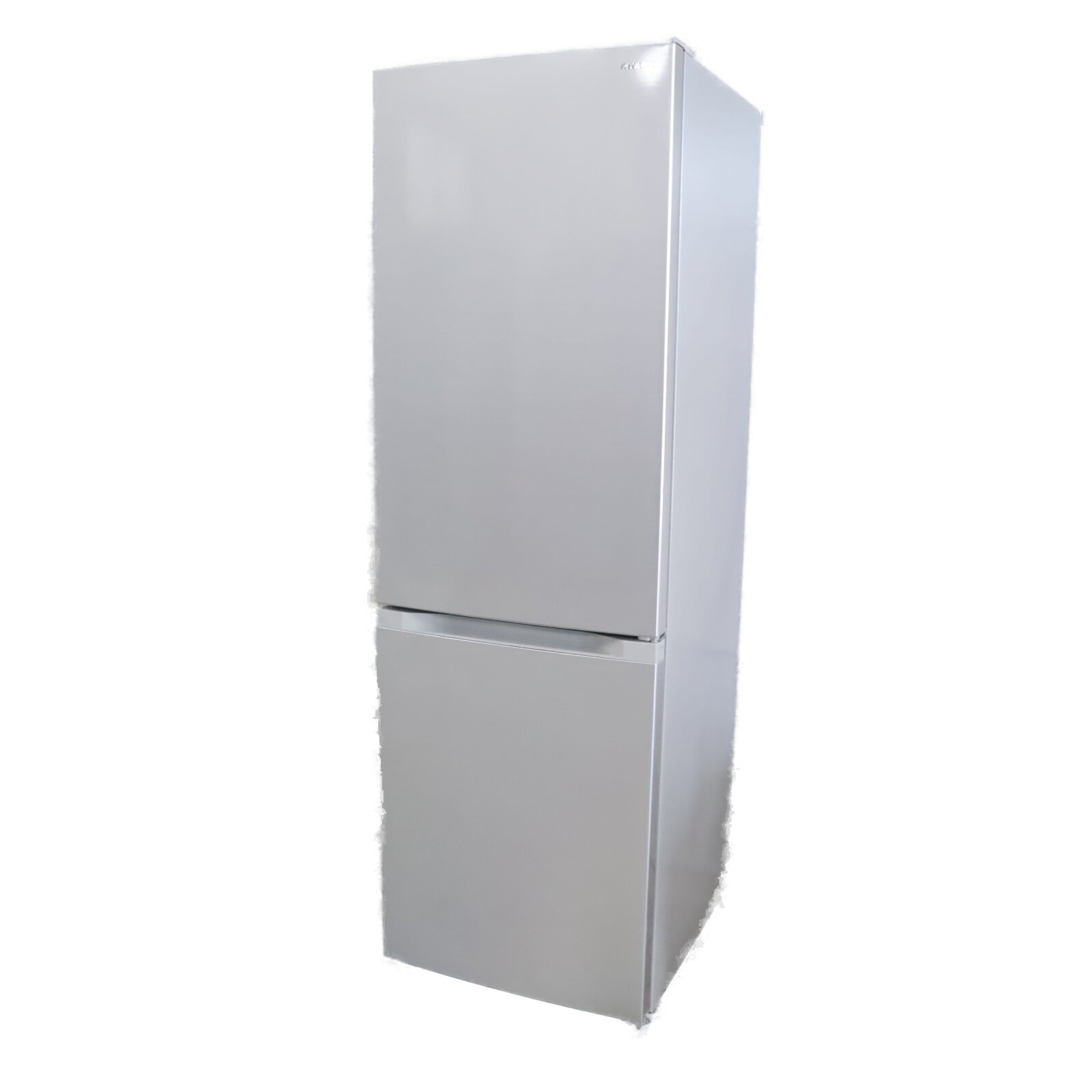 楽天市場】【中古】アイリスオーヤマ 冷蔵庫 231L IRSN-23A-S 2ドア 右