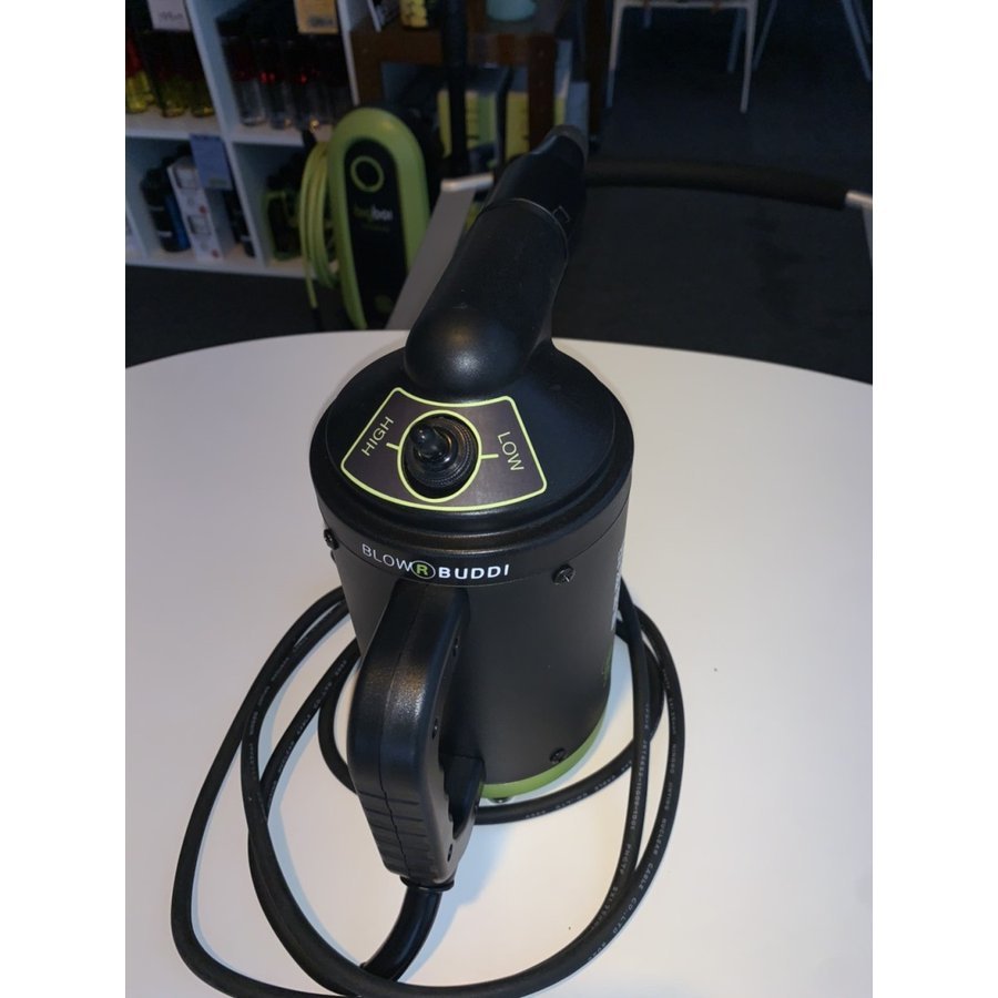 スパシャン 暴風警報 Bigboi ブローtouchless Dryer拭き上げ効率80 Up 車 掃除機 強力 コンパクト 小型 ブロワー 掃除機 ブロワ カークリーナー ハンディ 車用掃除機 車用品 カー用品 便利 Schwimmbad Delphine De