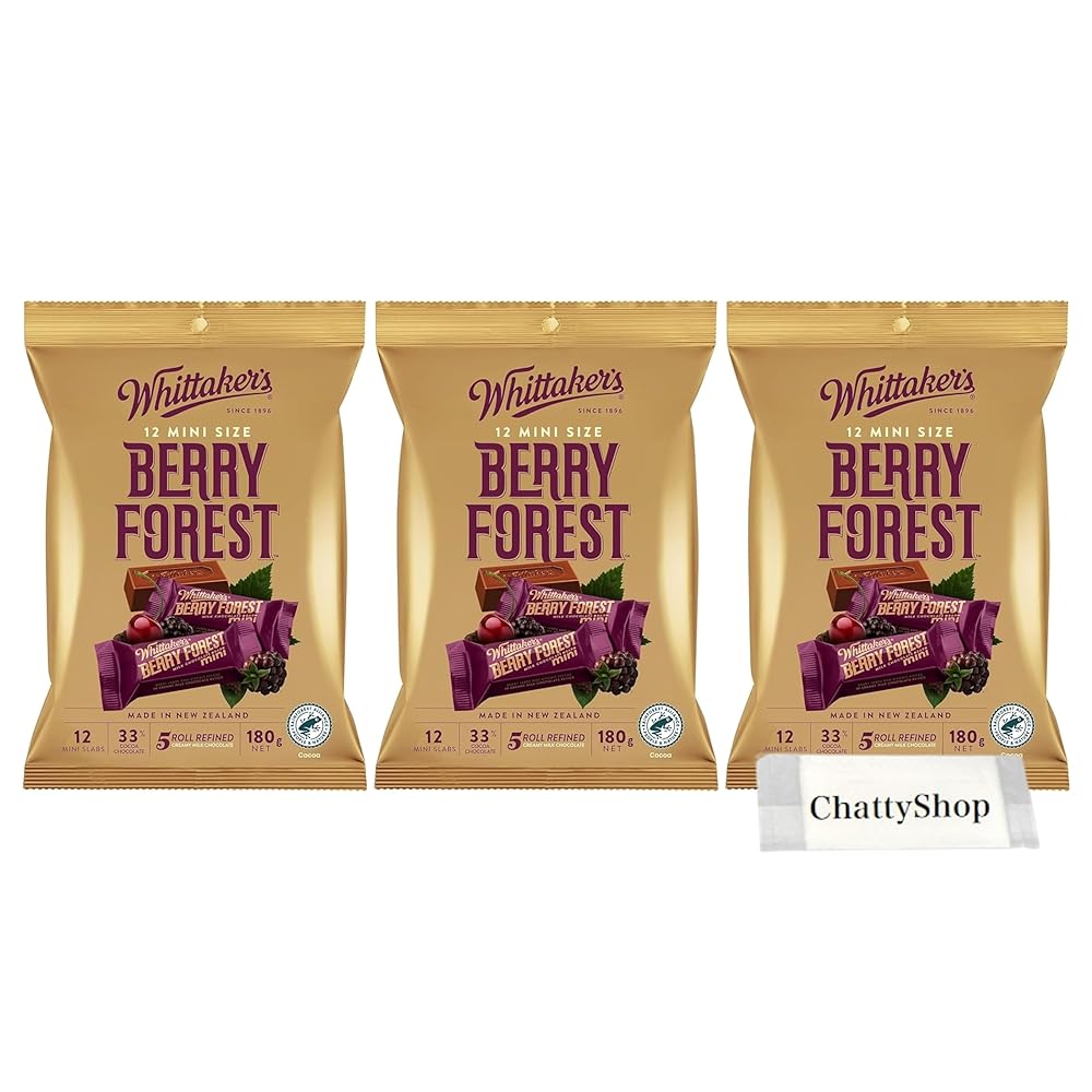 楽天市場】【3個セット】Wittakers ウィッタカー アーモンド