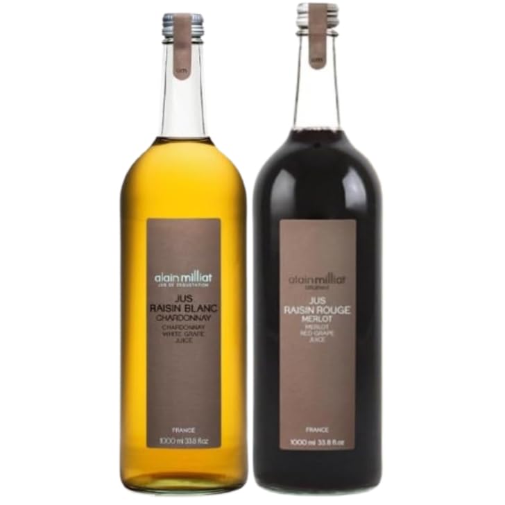 モンテ物産 有機キャロットジュース 750ml瓶×12本入 イタリア食材検索｜モンテ物産