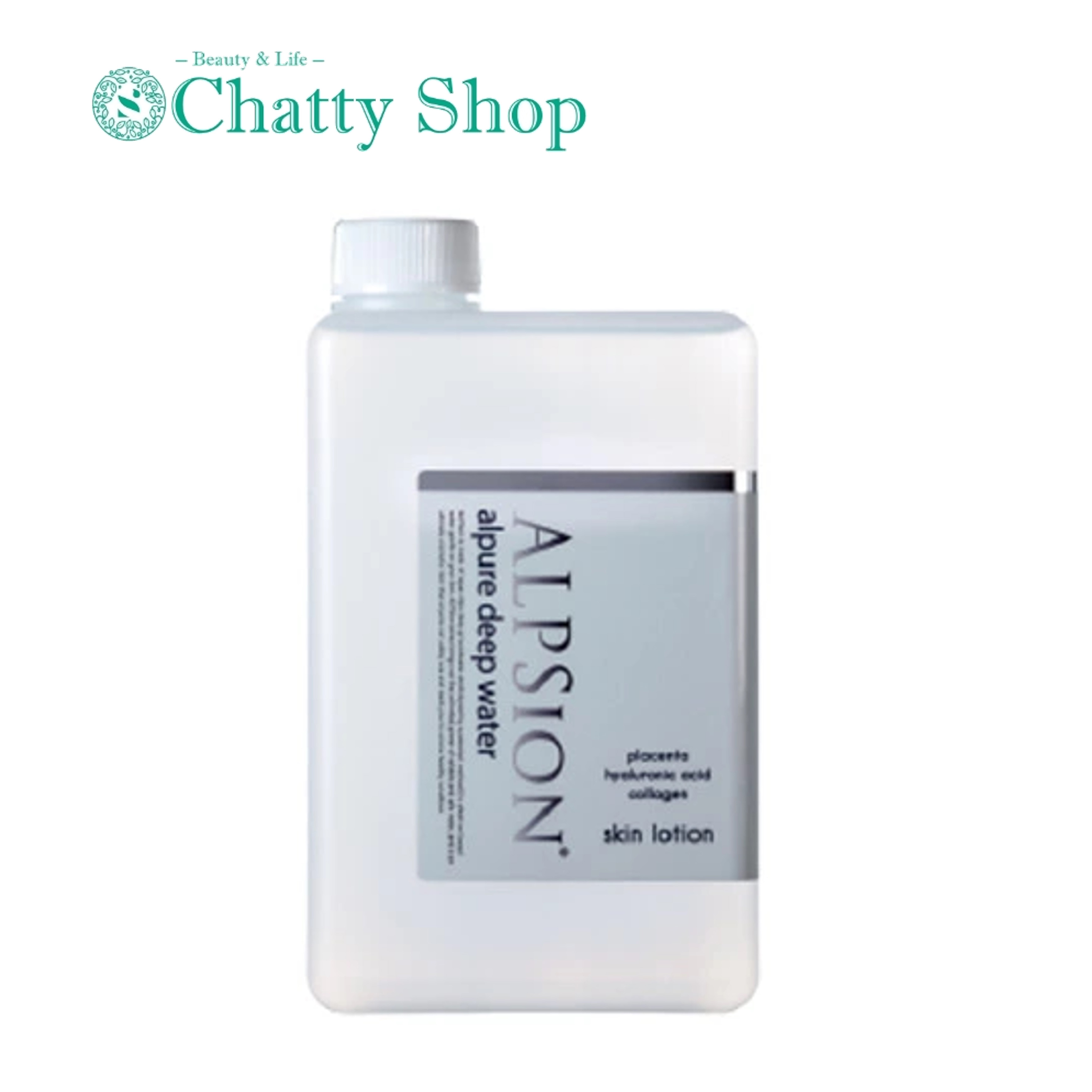 楽天市場】☆【送料無料】 アルピジョン ALPSION ／ アルピュア