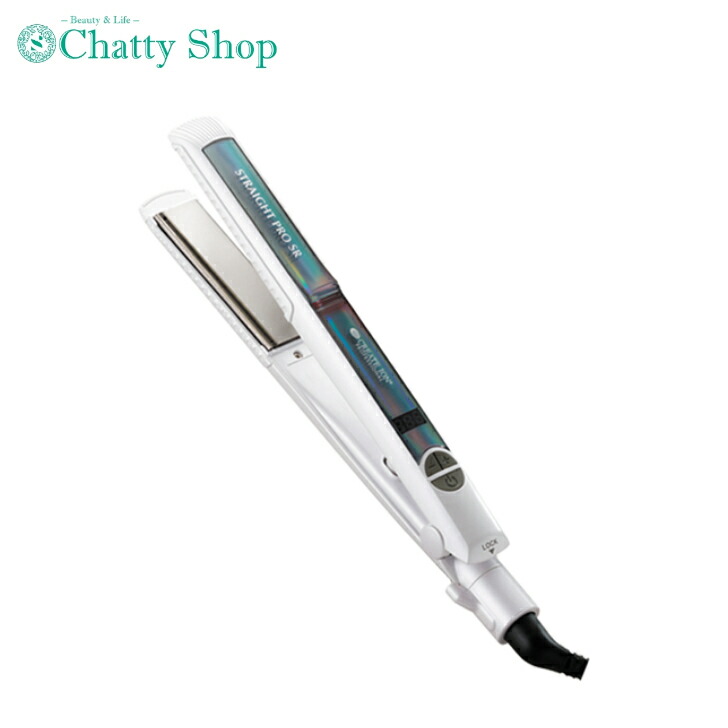 クレイツイオン ストレート プロ G893PRO CREATE ION 楽天市場】クレイツ イオン ストレート プロ SR 【 SSIE-G893PRO