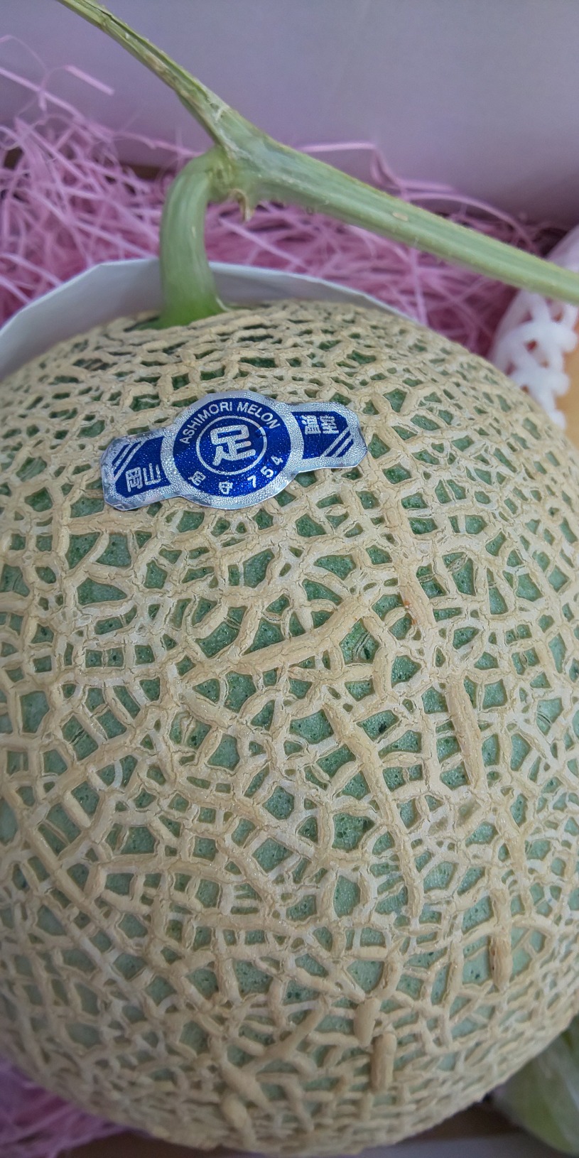 高価値 フルーツ詰め合わせ 岡山県産 足守メロン 清水白桃 桃太郎ぶどう 宮崎県産完熟マンゴー フルーツ 果物 旬 自宅用 贈り物 お盆 プレゼント お祝い お見舞い お供え物 お中元 お歳暮 手土産 甘い Brunofert Com 高価値 フルーツ詰め合わせ 岡山県産 足守メロン 清水白桃 桃太郎ぶどう 宮崎県産完熟マンゴー フルーツ 果物 旬 自宅用 贈り物 お盆 プレゼント お祝い お見舞い お供え物 お中元 お歳暮 手土産 甘い Brunofert Com