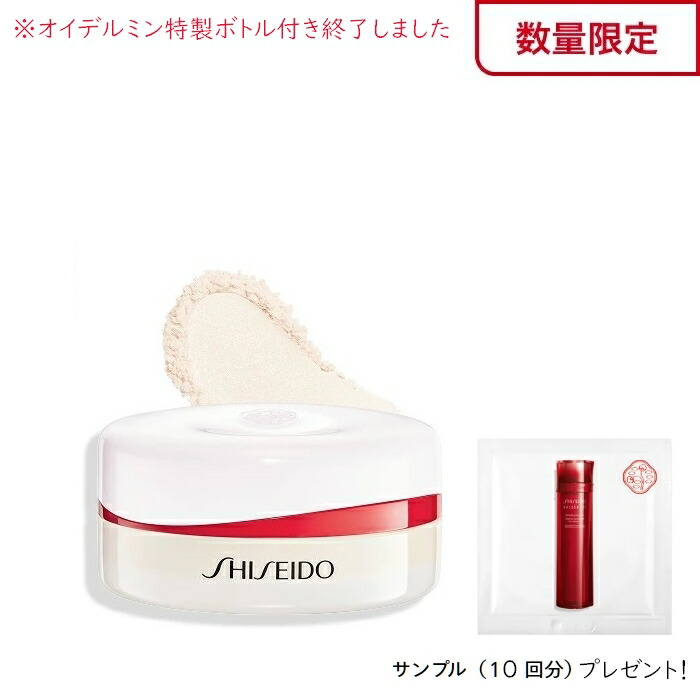 楽天市場】COVERMARK カバーマーク FLAWLESS FIT フローレスフィット