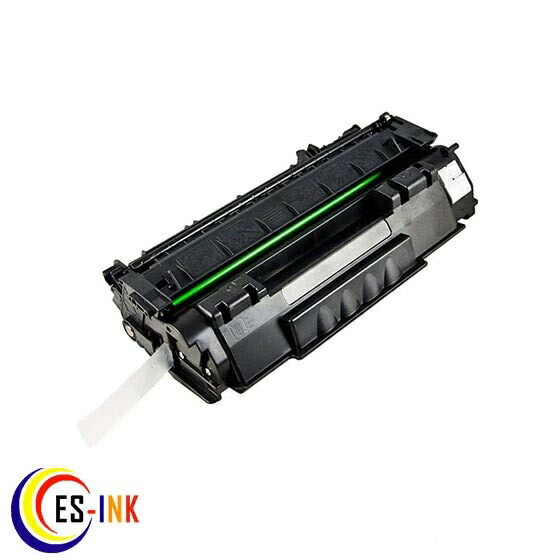 楽天市場】キヤノン トナーカートリッジ316 シアン 純正トナー