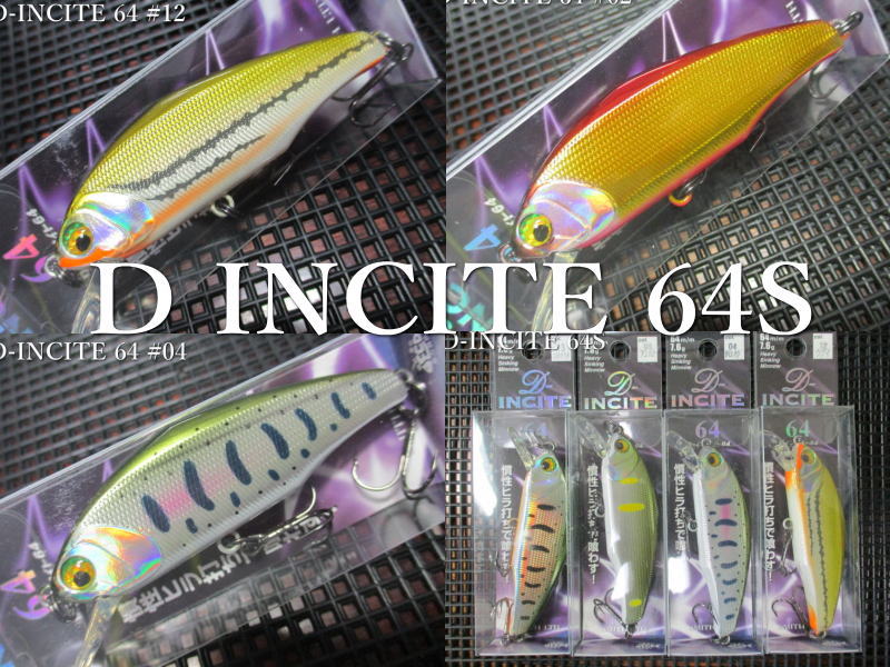 楽天市場】Fセレクト 64F ～全2色 ＜スミス SMITH＞ □ネイティブ