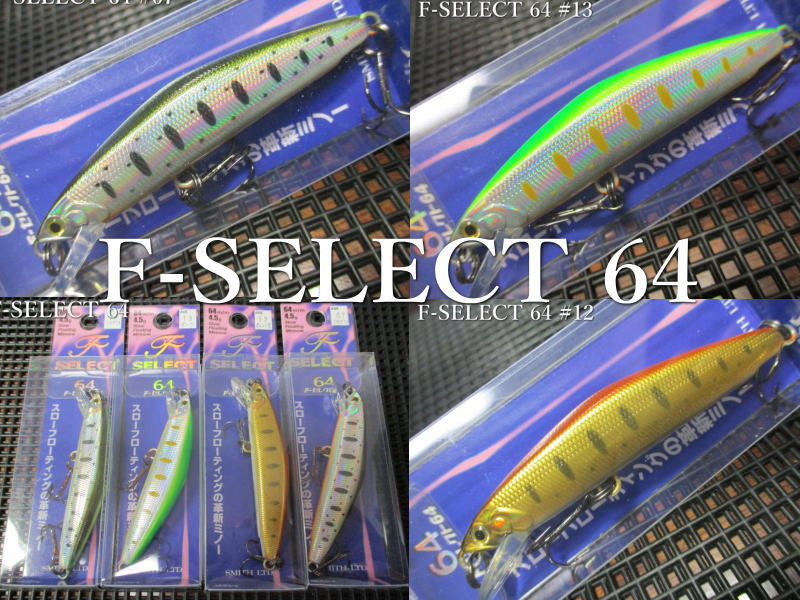 楽天市場】Fセレクト 64F ～全2色 ＜スミス SMITH＞ □ネイティブ