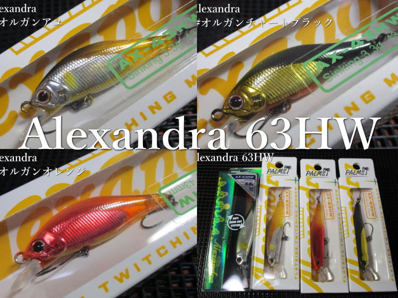 楽天市場】ラピッド 60DF ～全4色 ＜パームス PALMS＞ □ネイティブ