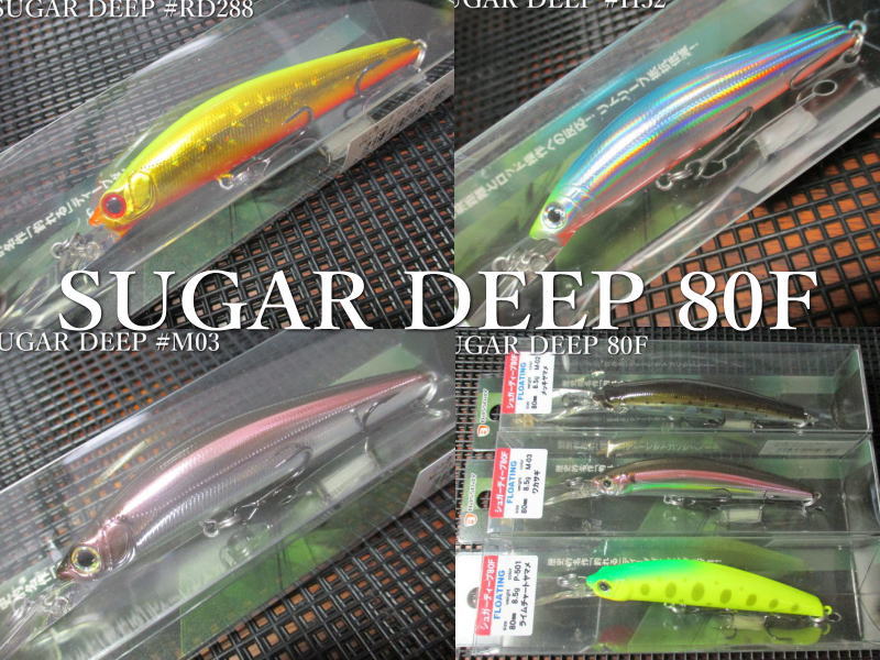 楽天市場】トリコロールGT 72DR-F ～全13色 ＜ティモン TIMON