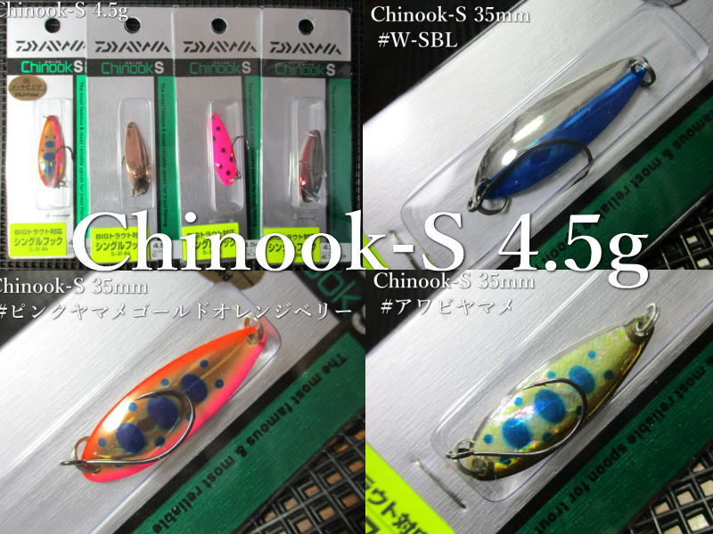 cnk45gtop4.jpg