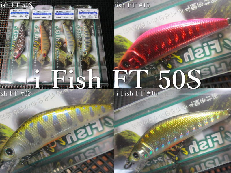 楽天市場】バイラ 50XMD ～全8色 ＜スプリーモ Supremo