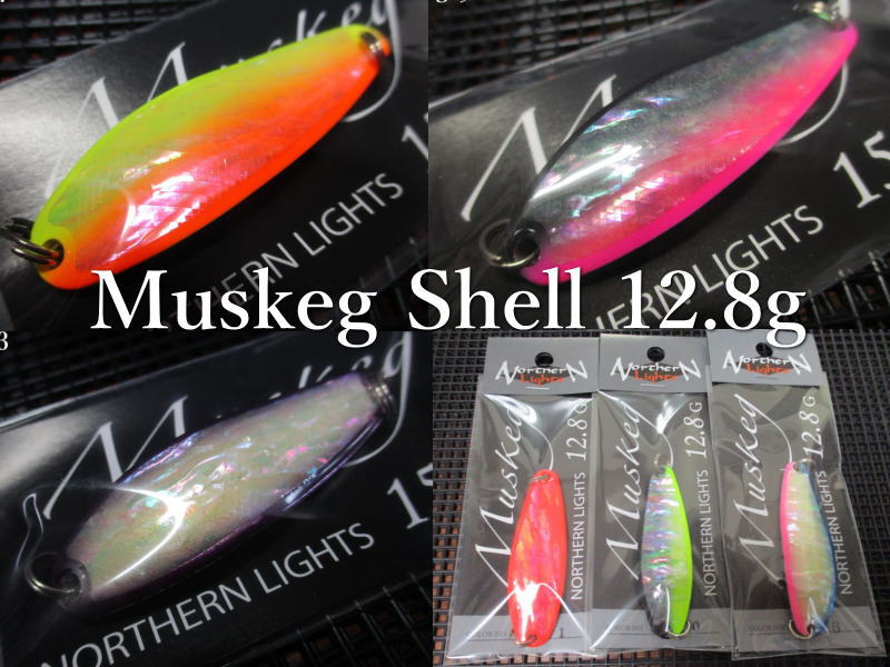 musks128gtop4.jpg