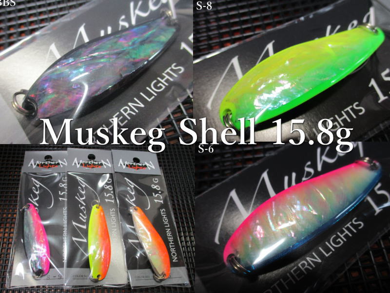 musks158gtop4.jpg