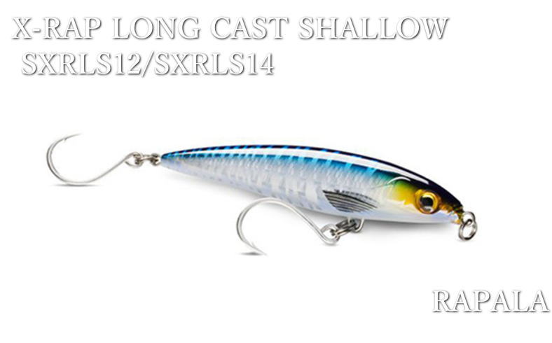 ラパラ　RaPaLa 　43個　セット　全未使用品 　まとめ売り オールド ラパラ RaPaLa 43個 セット 全未使用品 まとめ売り
