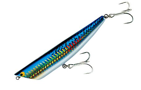 Medium Krystal Flash Chenille The Woolly pur bougre Chenille fly tying