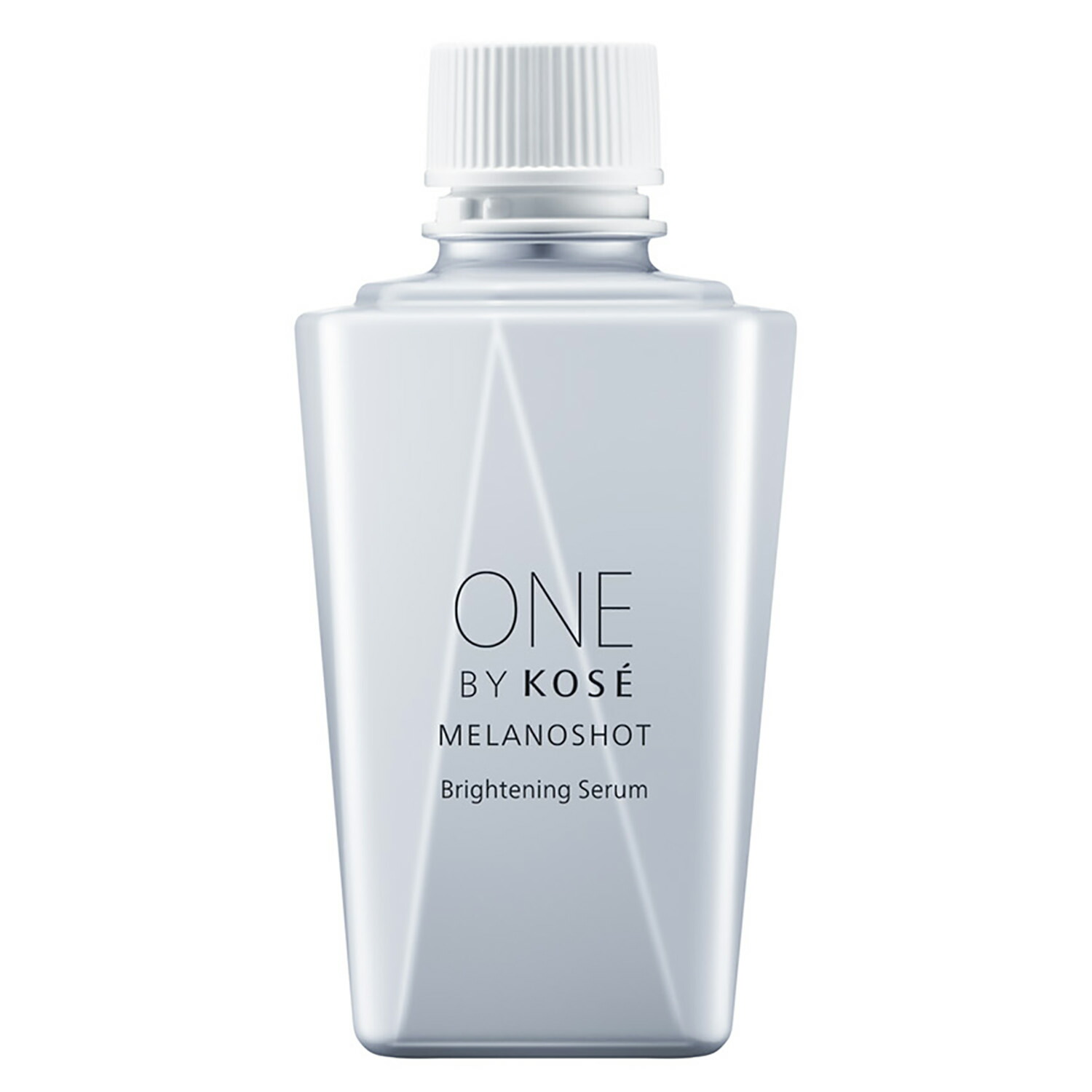 ONE BY KOSE メラノショット P (付けかえ用) (ラージサイズ) 65mL