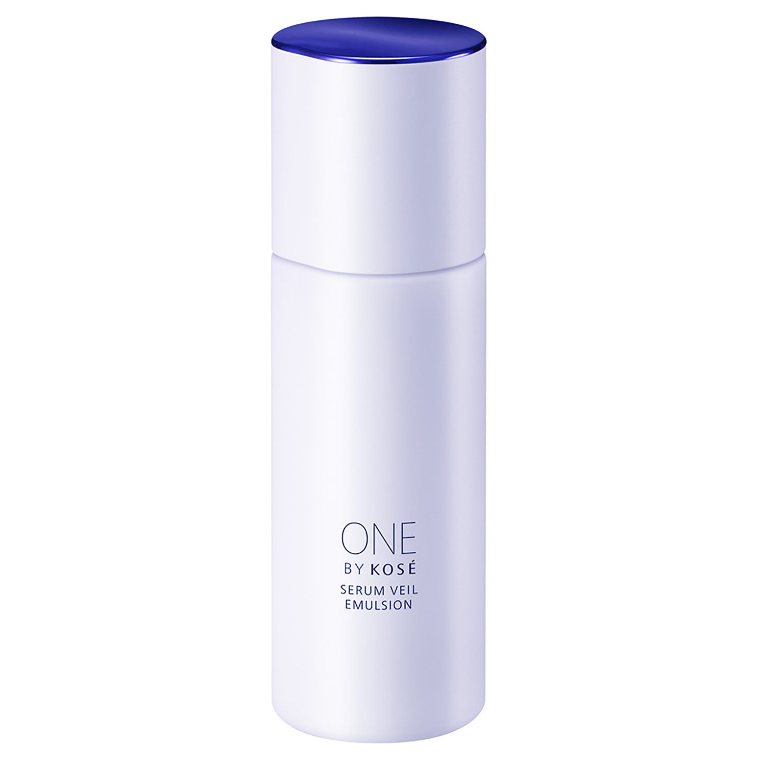 ONE BY KOSE セラムヴェール 120ml 本体、レフィル compass1754096570.jpg