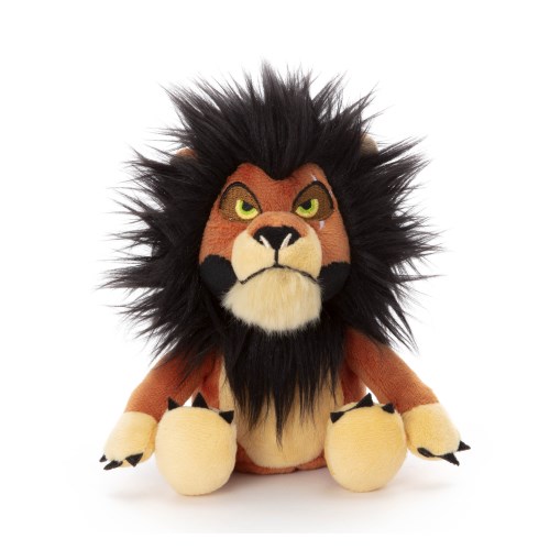 楽天市場】ライオンキング ライオンガード プレイセット グッズ