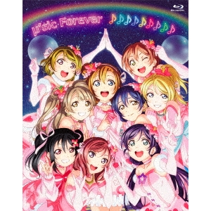 数量限定 楽天市場 M S ラブライブ M S Final Lovelive M Sic Forever Blu Ray Memorial Box Blu Ray ハピネット オンライン 高級感 Lexusoman Com