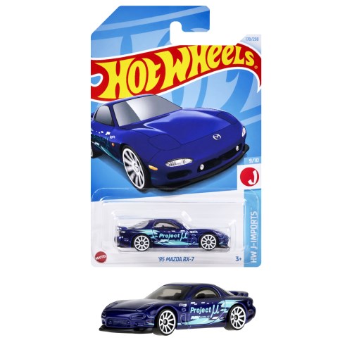 楽天市場】ホットウィール カーカルチャー レースデイ 2023 日産 Z GT4