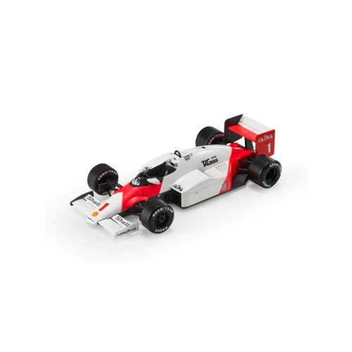 楽天市場】送料無料◇プラッツ/BEEMAX 1/12 フォーミュラ