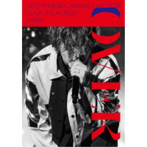 三浦大知　ライブDVD Amazon.co.jp: DAICHI MIURA LIVE TOUR ONE END in 大阪城ホール