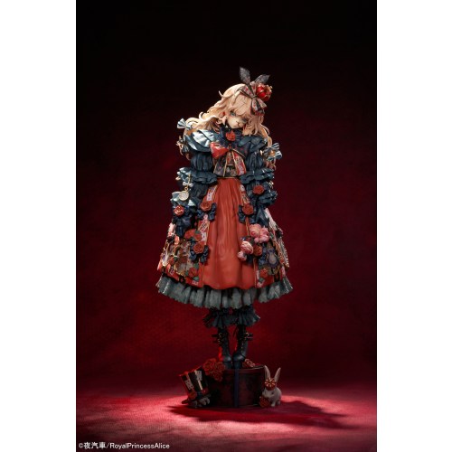 楽天市場】映画 この素晴らしい世界に祝福を！紅伝説 ロリサキュバス 1