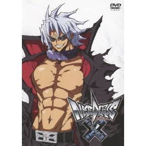 【4/20（月）限定！全品ポイント＋4倍！】NEEDLESS ニードレス fragment.1 【DVD】
