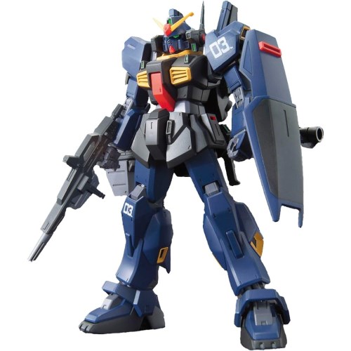 楽天市場】【2/1限定! 最大P6倍 & 最大2000円OFFクーポン!!】HGUC 機動