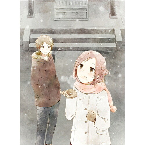 一週間フレンズ。 Blu-ray BOX 【Blu-ray】 15,629円