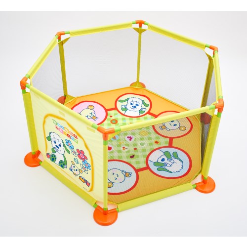 いないいないばあっ ワンワンとう一たん ベビーサークル ハウスおもちゃ こども 子供 知育 勉強 遊具 室内 0歳5ヶ月 Purplehouse Co Uk