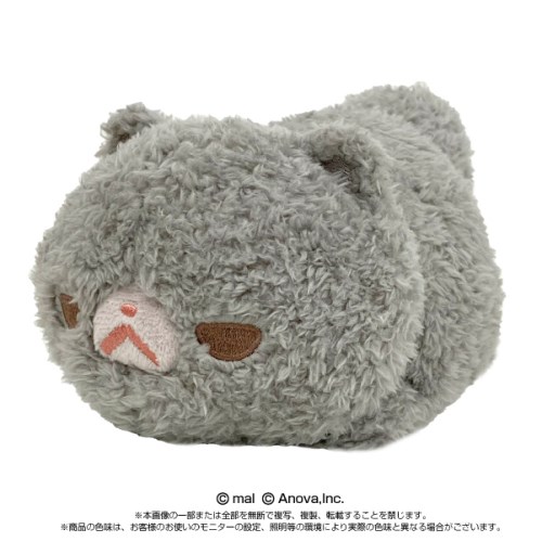 【新品】 ポメラニアンもち　しらたま　ぷりぬいマスコット　ぬいぐるみ 61hhDyCTgRL._UF894,1000_QL80_.jpg