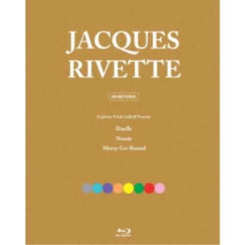 楽天市場】新品北米版DVD！【切り裂きジャック】Jack the Ripper