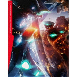 【4/20(月)限定!全品ポイント+4倍!】アルドノア・ゼロ 10《完全生産限定版》 (初回限定) 【Blu-ray】