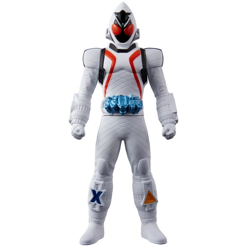 BANDAI - 仮面ライダーアギト　グランドフォーム　ソフビ Amazon.co.jp: 仮面ライダーソフビシリーズ 仮面ライダーアギト